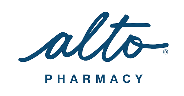 Alto Pharmacy