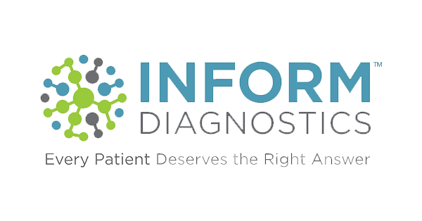 Inform Diagnostics