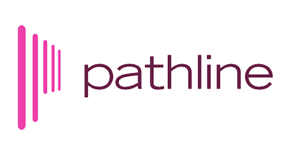 Pathline