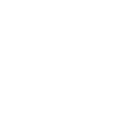 Real-Time Tracking<br>& Notifications