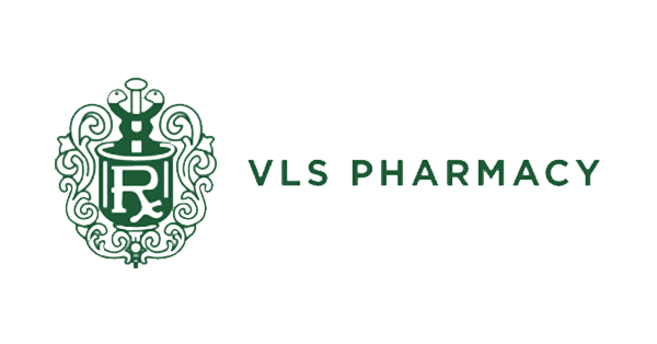 VLS Pharmacy