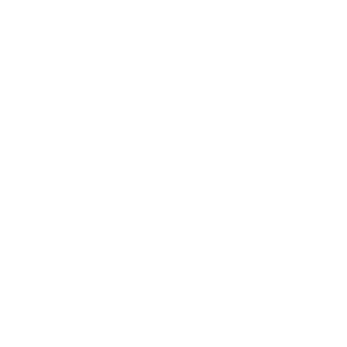 View Detailed<br>Order History