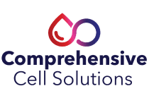 cell solutions logo