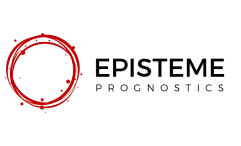 episteme prognostics logo
