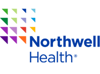 northwell logo