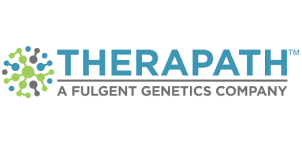 therapath logo