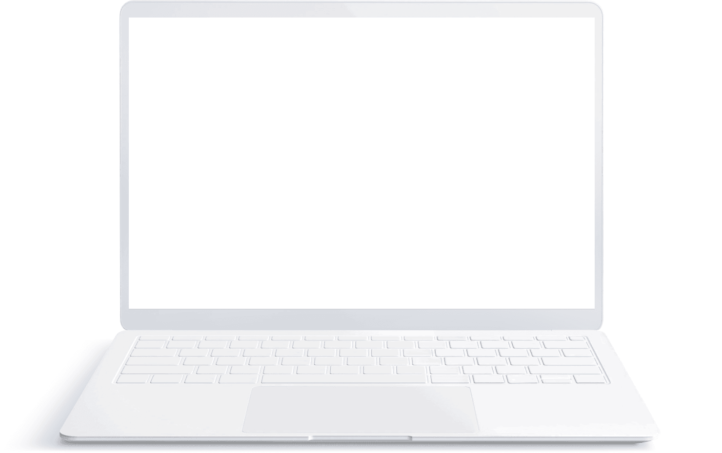 laptop mask