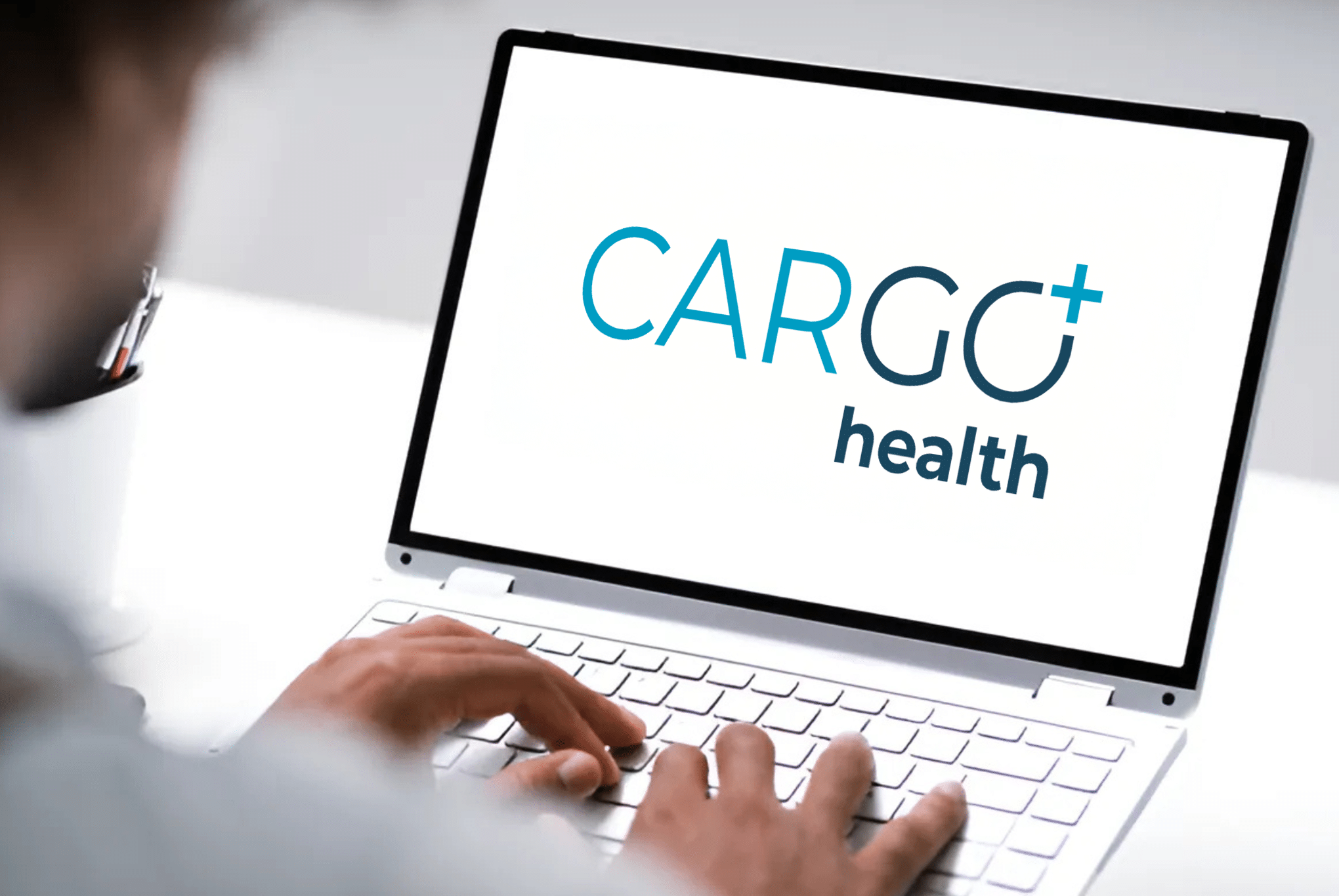 Benefits of Medical Courier Services - carGO Health - NYC