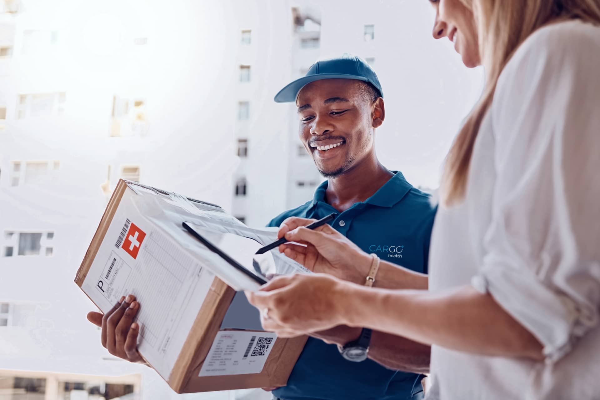 Choose-a-Medical-Courier-NYC