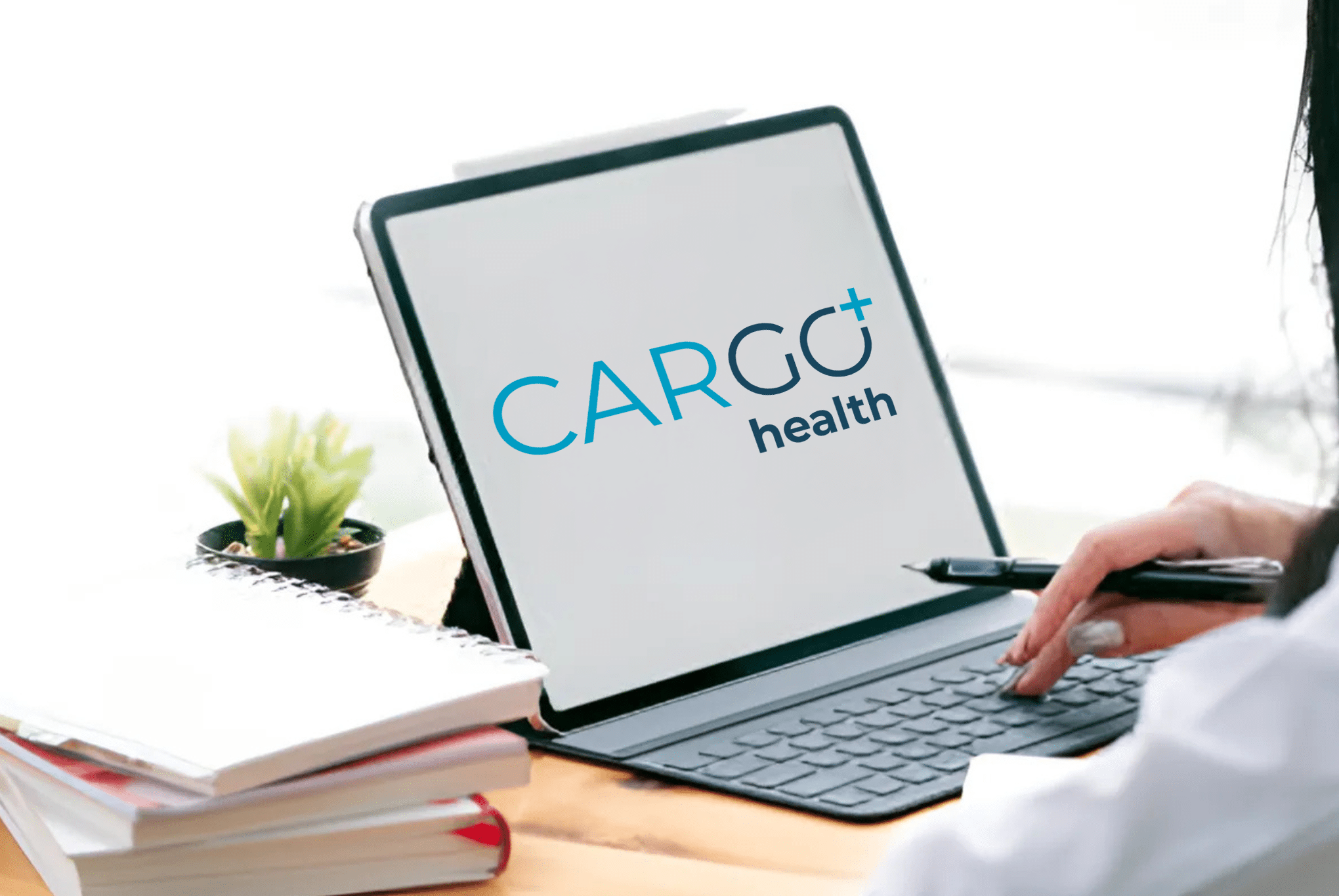 Comprehensive Guide to Medical Courier Services - carGO Health - NYC