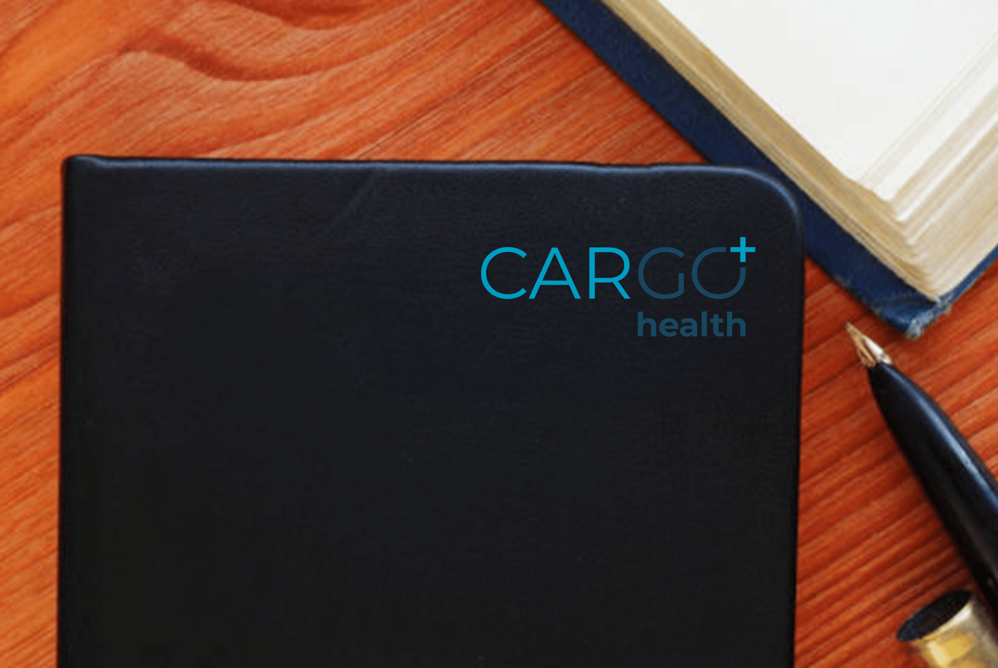 What Are Medical Courier Services - carGO Health - NYC
