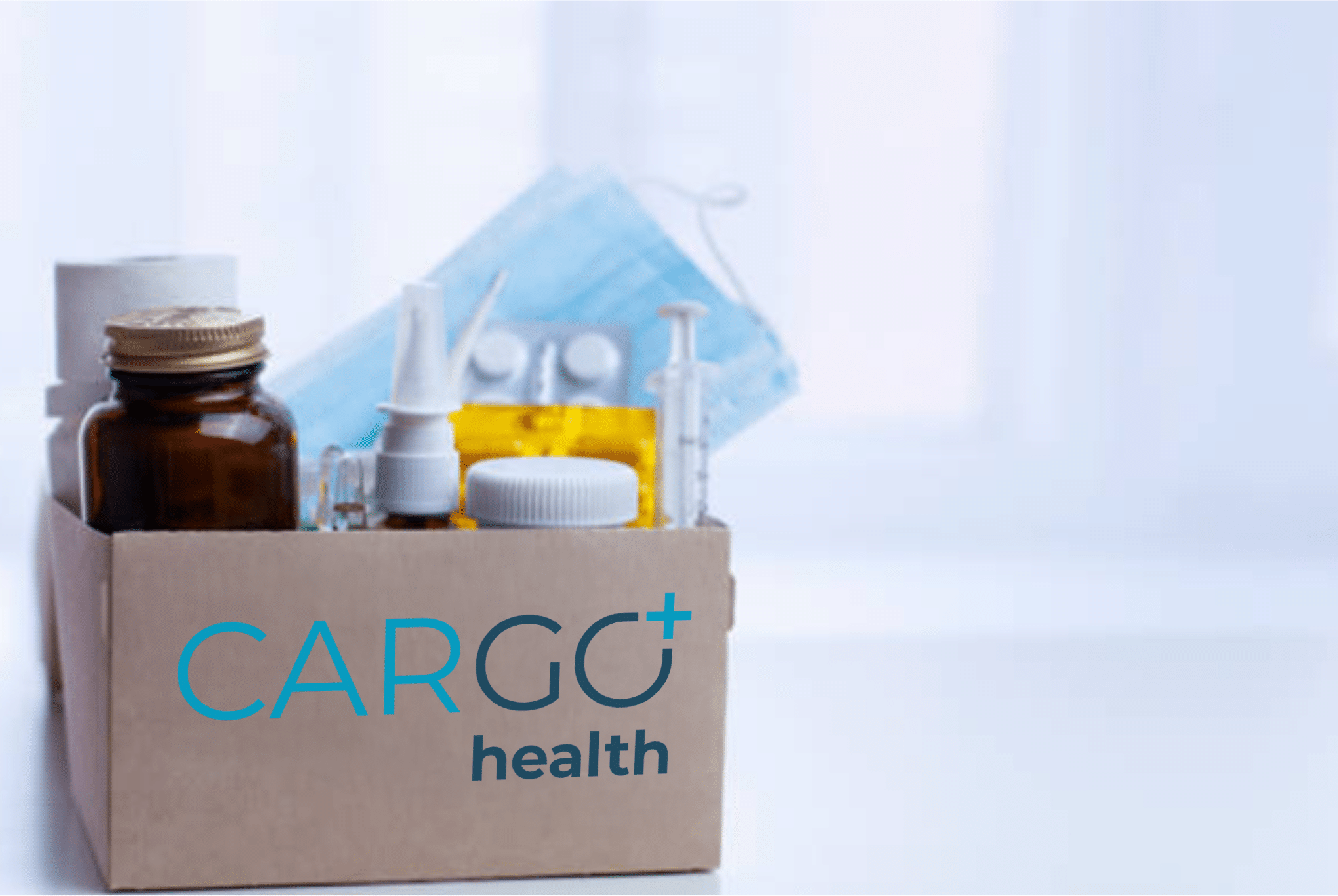Challenges-in-Medical-Logistics-and-How-to-Overcome-Them-NYC