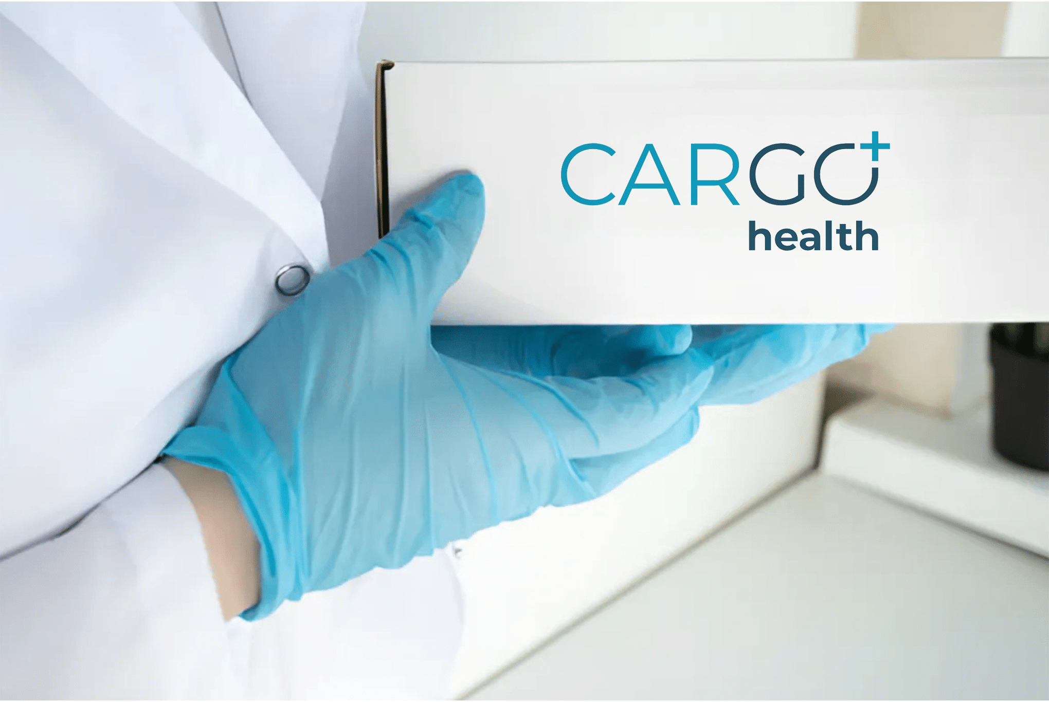 The Critical Role of Medical Courier Services in Modern Healthcare NYC