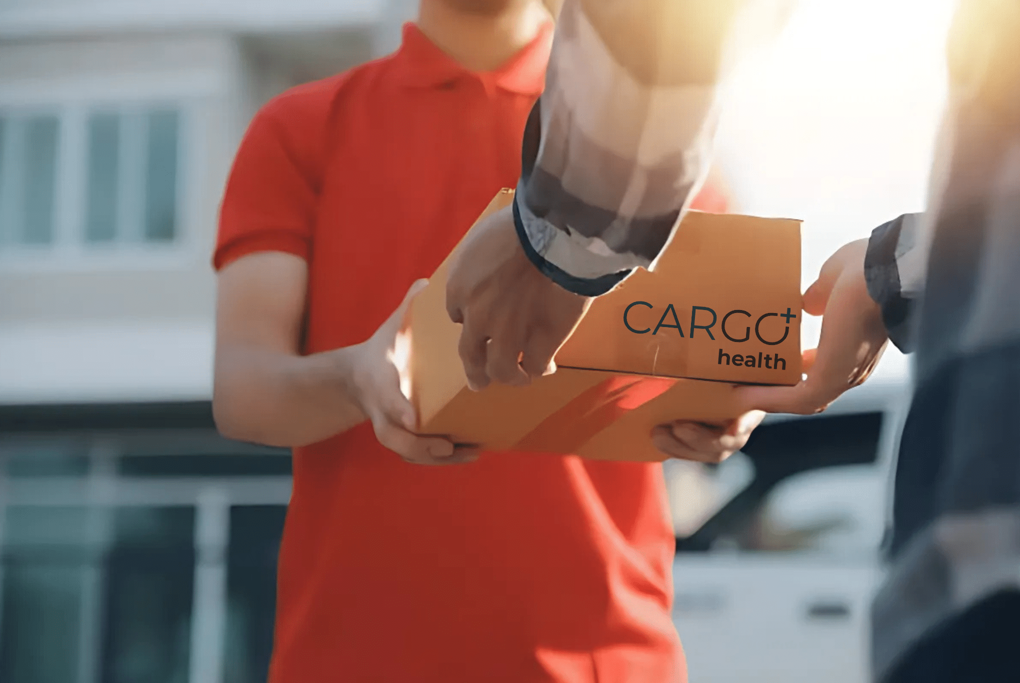The-Critical-Role-of-Medical-Couriers-in-Healthcare-Logistics-NYC