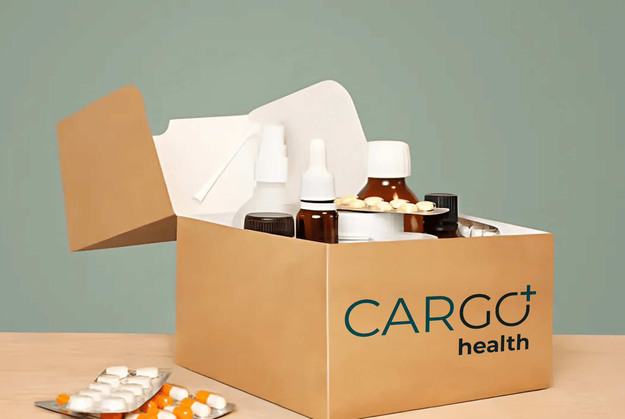 The Role of Medical Courier Services in Modern Healthcare FI
