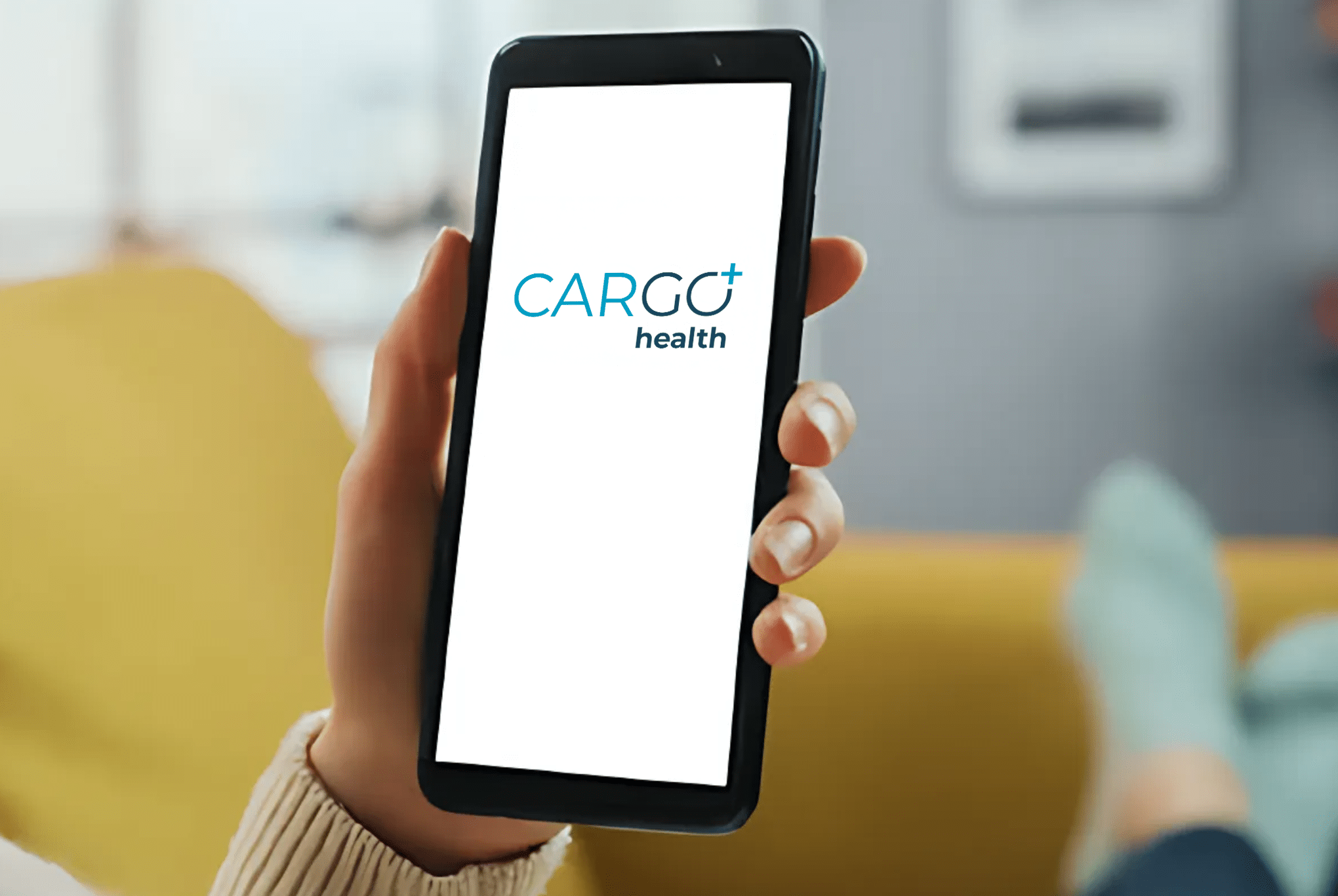 The-Role-of-Technology-in-Medical-Courier-Services-NYC