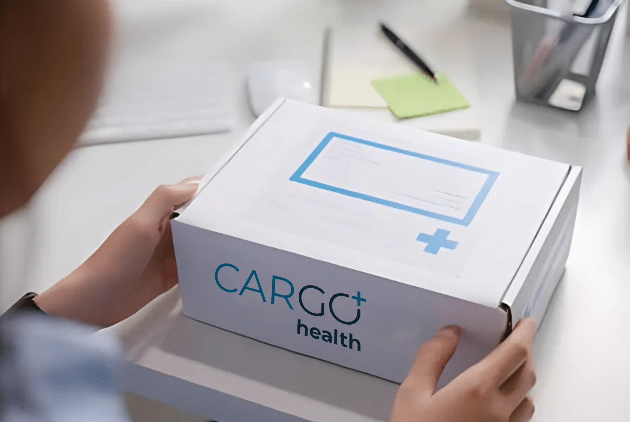 Critical Role of Medical Specimen Transport in Modern Healthcare