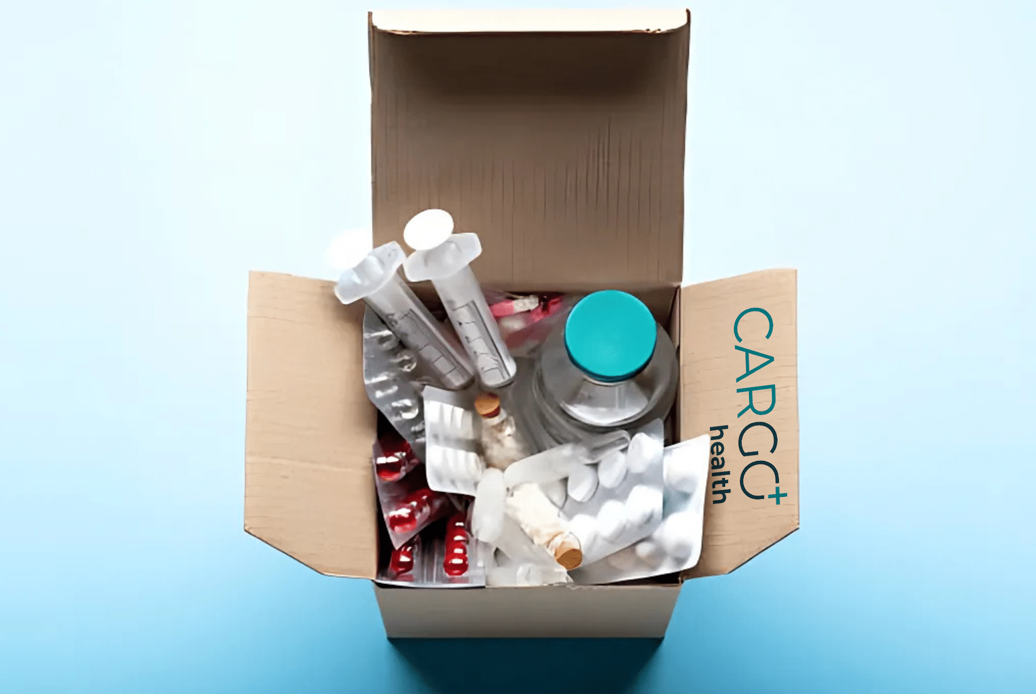 Ensuring-Safe-Transport-HIPAA-OSHA-Compliance-in-Medical-Deliveries