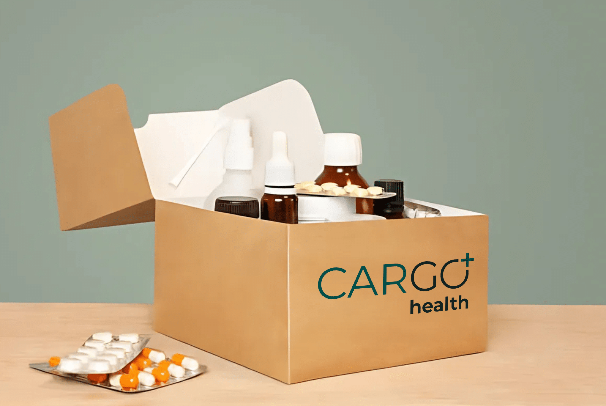 Revolutionizing-Medical-Logistics-The-Future-of-On-Demand-Deliveries