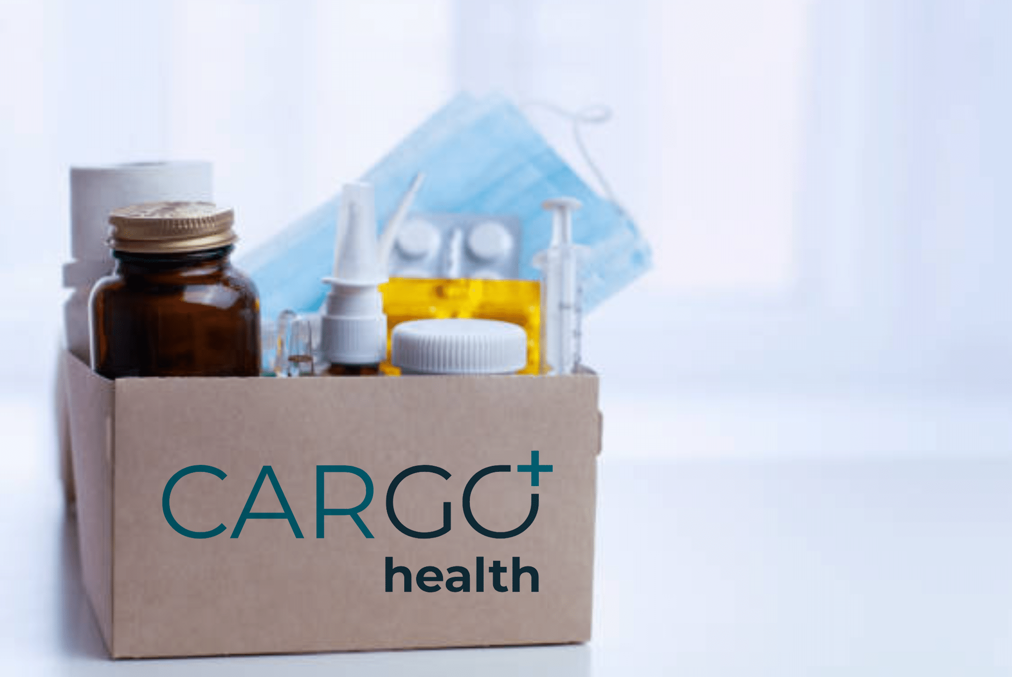 Why-Reliable-Medical-Couriers-Are-Essential-for-Patient-Care