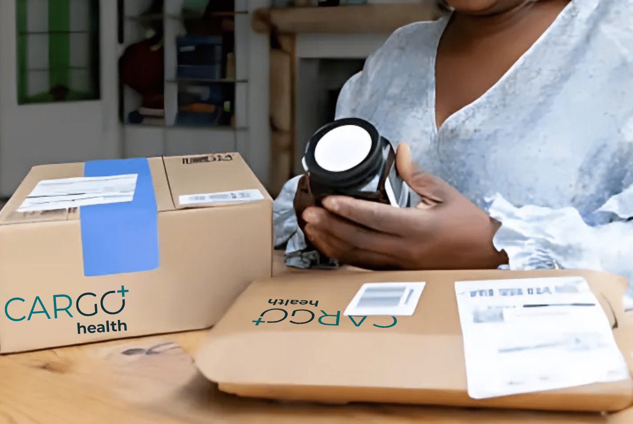 The-Role-of-IoT-in-Medical-Logistics-Real-Time-Tracking-and-Monitoring