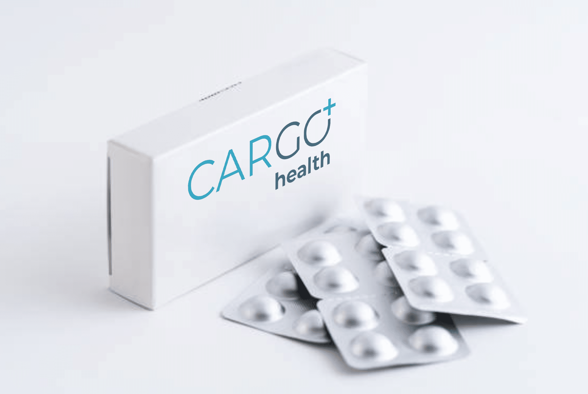 Medical-Courier-Services-Critical-Role-in-Healthcare-Logistics-FI