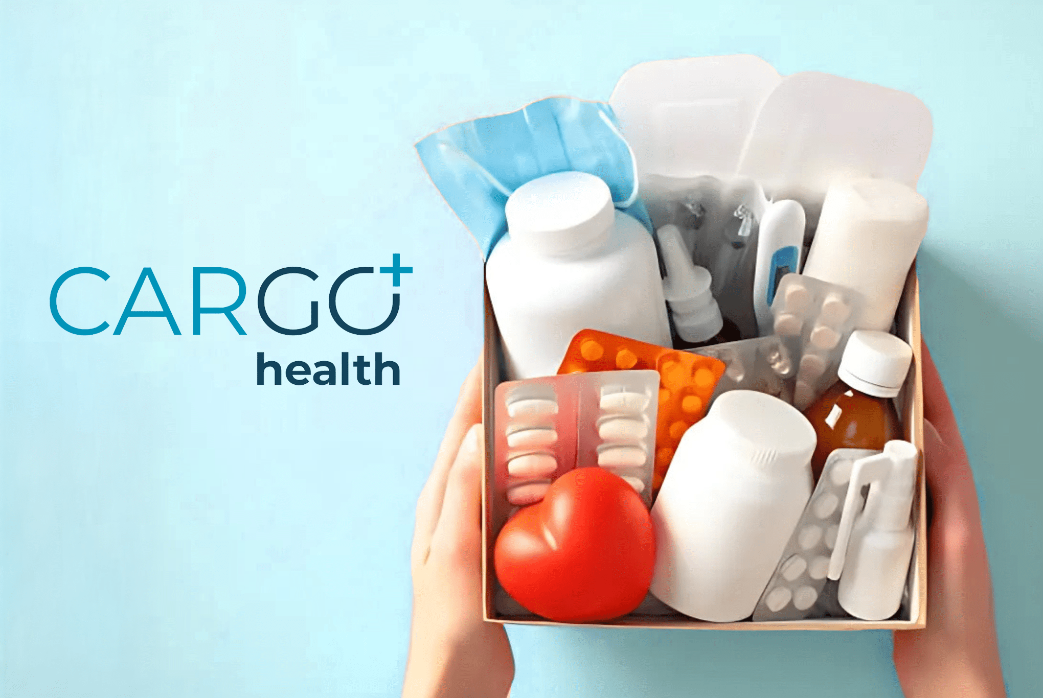 Medical Courier Services - Integral to Modern Healthcare Logistics FI