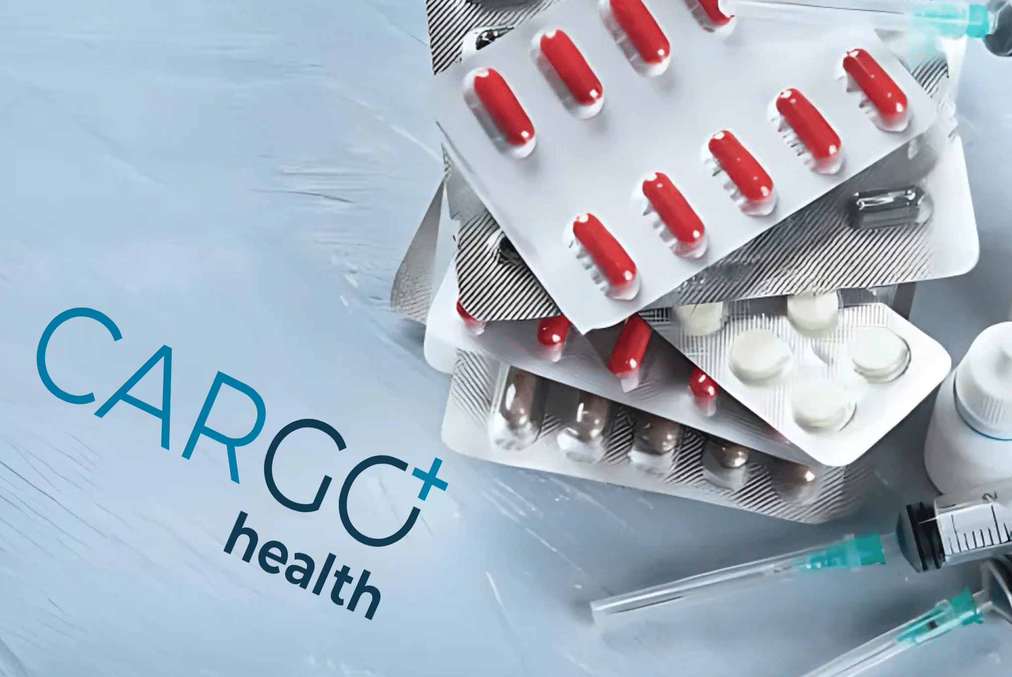 Medical Courier Services - Integral to Modern Healthcare Logistics