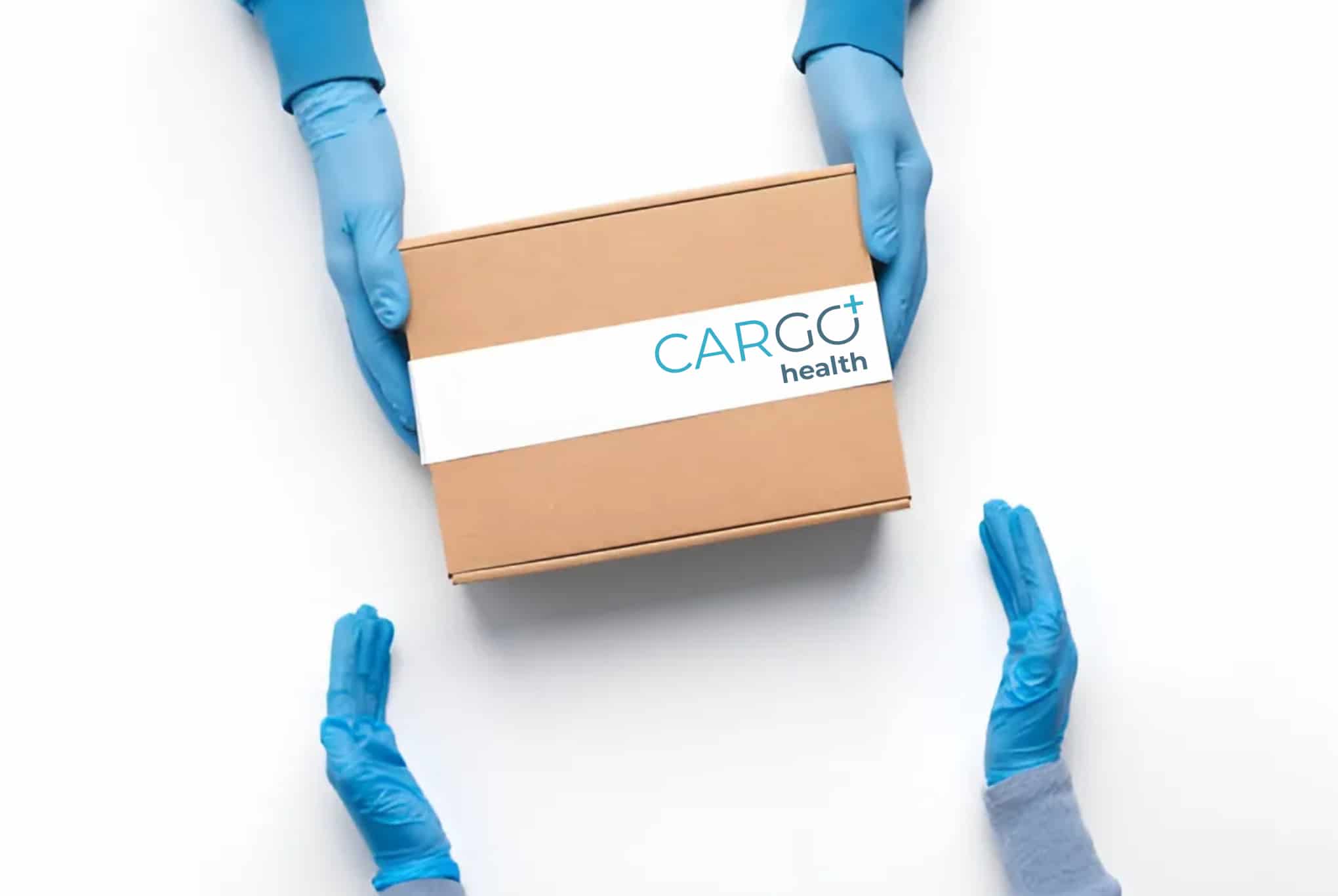 Medical Equipment Transport What Healthcare Providers Should Know FI