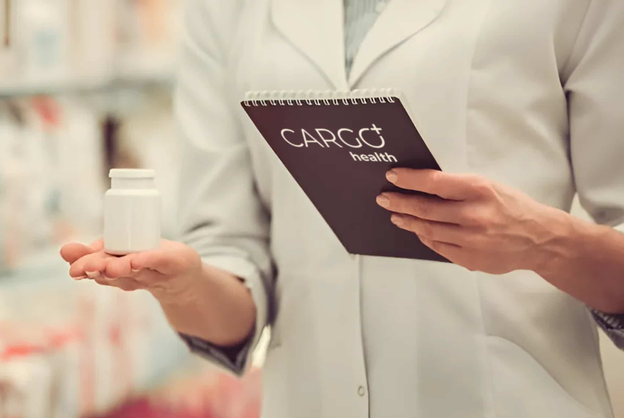 Medical Equipment Transport What Healthcare Providers Should Know