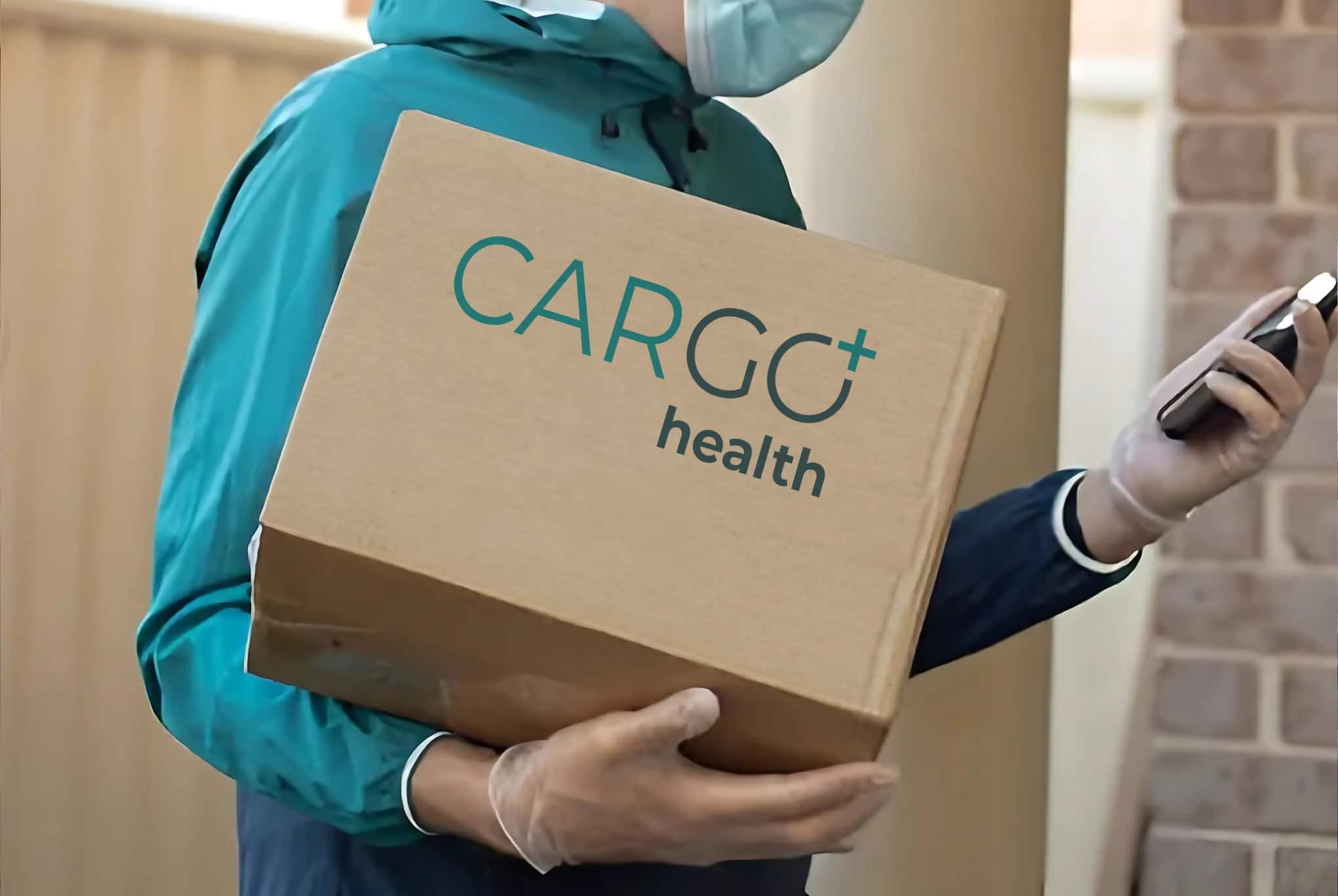Why Medical Courier Services Are Critical to Modern Healthcare Delivery